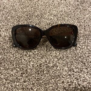 coach sunglasses
